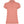 STAR WOMAN PORTOCALIU CLAY 3XL