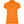 STAR WOMAN PORTOCALIU 3XL