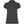 STAR WOMAN PLUMB ÎNCHIS 3XL