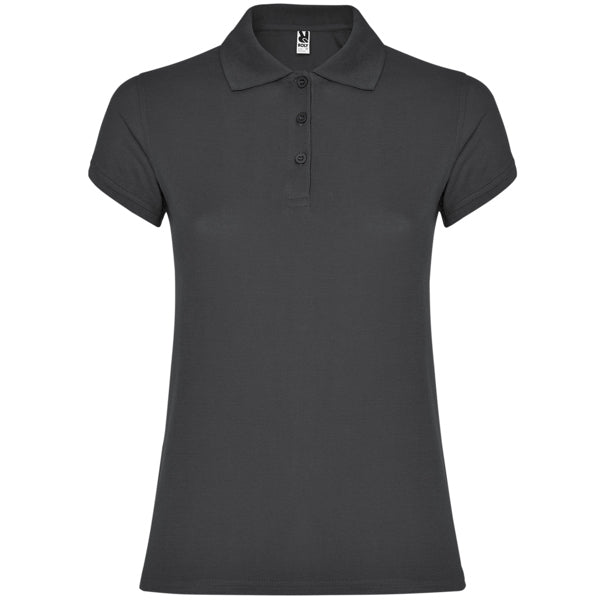 STAR WOMAN PLUMB ÎNCHIS 3XL