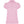 STAR WOMAN ROZ DESCHIS 3XL