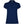 STAR WOMAN BLEUMARIN 3XL
