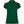 STAR WOMAN VERDE STICLĂ 3XL