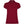 STAR WOMAN GRENA 3XL