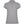 STAR WOMAN GRI MELANJ 3XL