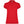 STAR WOMAN ROȘU 3XL