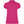 STAR WOMAN ROZ APRINS 3XL