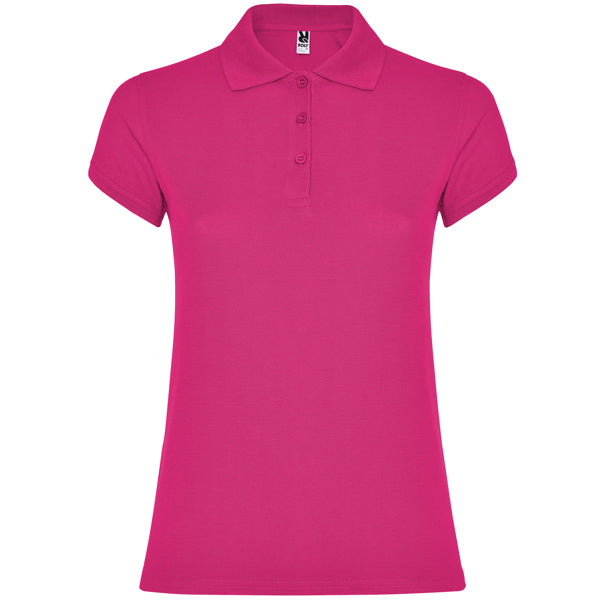 STAR WOMAN ROZ APRINS 3XL