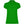 STAR WOMAN VERDE IARBĂ 3XL