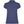STAR WOMAN ALBASTRU DENIM 3XL