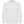 ESTRELLA L/S ALB 11/12