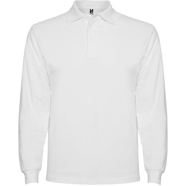 ESTRELLA L/S ALB 11/12
