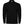 ESTRELLA L/S NEGRU 4XL