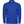 ESTRELLA L/S ALBASTRU ROYAL 4XL