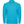 ESTRELLA L/S TURCOAZ 4XL