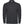 ESTRELLA L/S PLUMB ÎNCHIS 4XL