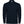 ESTRELLA L/S BLEUMARIN 11/12