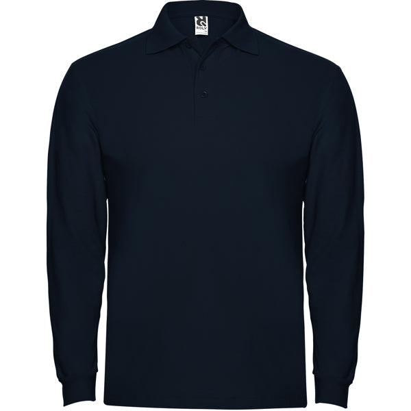 ESTRELLA L/S BLEUMARIN 11/12