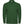 ESTRELLA L/S VERDE STICLĂ 4XL