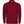 ESTRELLA L/S GRENA 4XL