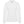 ESTRELLA WOMAN L/S ALB 3XL