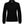 ESTRELLA WOMAN L/S NEGRU 3XL