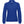 ESTRELLA WOMAN L/S ALBASTRU ROYAL 3XL