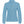 ESTRELLA WOMAN L/S ALBASTRU CELEST 3XL