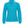 ESTRELLA WOMAN L/S TURCOAZ 3XL