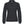 ESTRELLA WOMAN L/S PLUMB ÎNCHIS 3XL