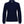ESTRELLA WOMAN L/S BLEUMARIN 3XL