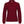 ESTRELLA WOMAN L/S GRENA 3XL