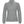 ESTRELLA WOMAN L/S GRI MELANJ 3XL