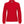 ESTRELLA WOMAN L/S ROȘU 3XL