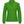 ESTRELLA WOMAN L/S VERDE IARBĂ 3XL