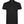 STAR NEGRU 11/12