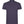 STAR VIOLET 3XL