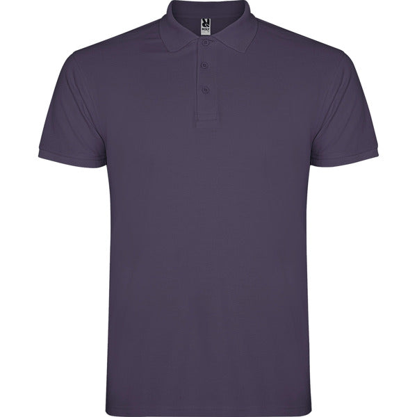 STAR VIOLET 3XL