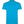 STAR TURCOAZ 3XL