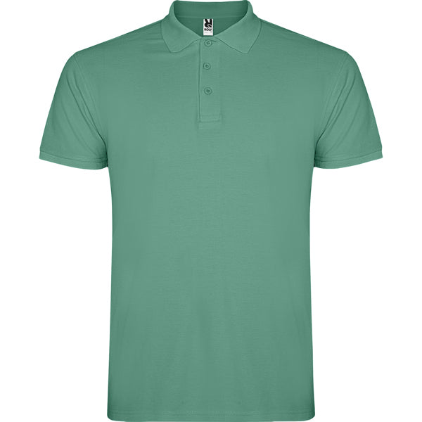 STAR MENTĂ ÎNCHIS 3XL