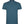 STAR ALBASTRU STORM 3XL