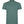 STAR ALBASTRU CALM 3XL