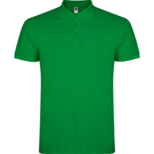 STAR VERDE TROPICAL 11/12