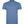 STAR ALBASTRU RIVIERA 3XL