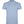 STAR ALBASTRU ZEN 3XL