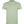 STAR VERDE MIST 3XL
