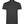 STAR PLUMB ÎNCHIS 3XL