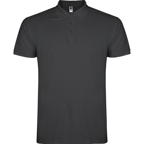 STAR PLUMB ÎNCHIS 3XL