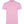 STAR ROZ DESCHIS 3XL