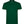 STAR VERDE STICLĂ 3XL